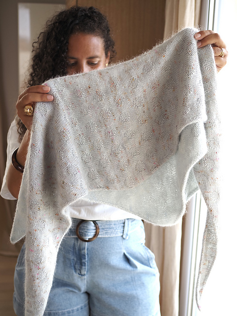 Petits Pois