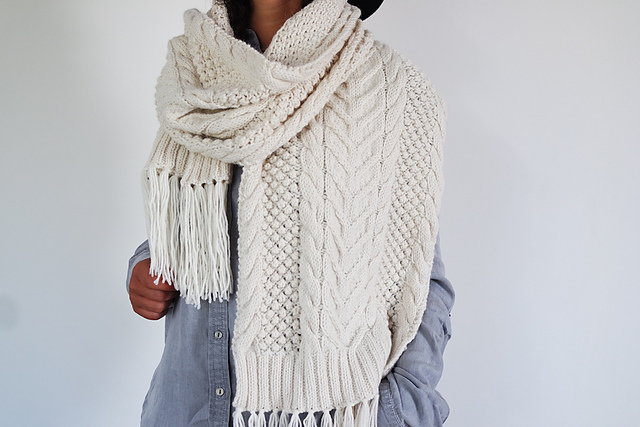 heure d'hiver
