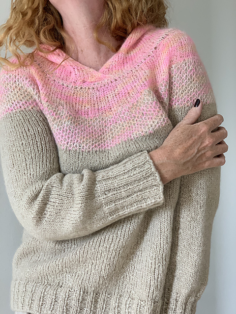 Galah Hoodie