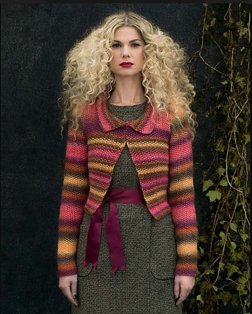 Tay