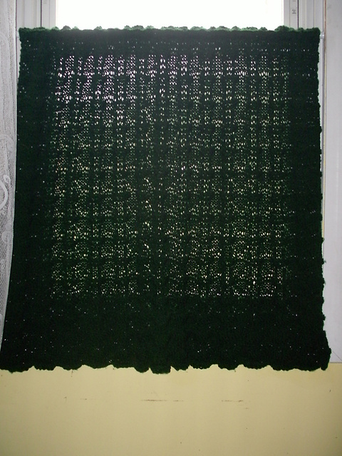 Beaumont texture