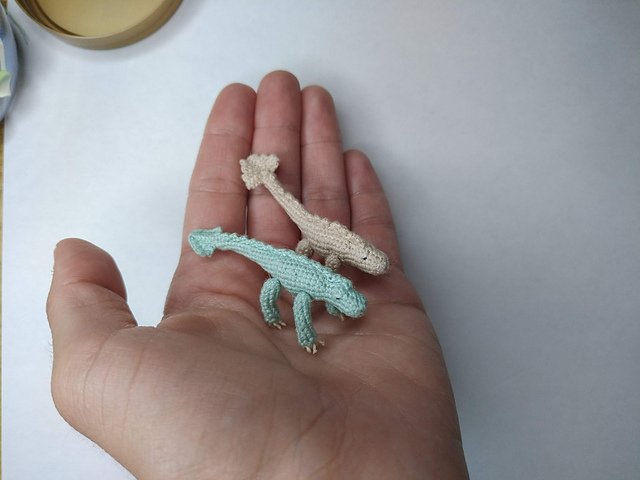 Pangolin