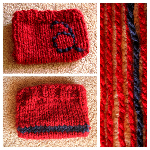 Nintendo 3DS Cozy