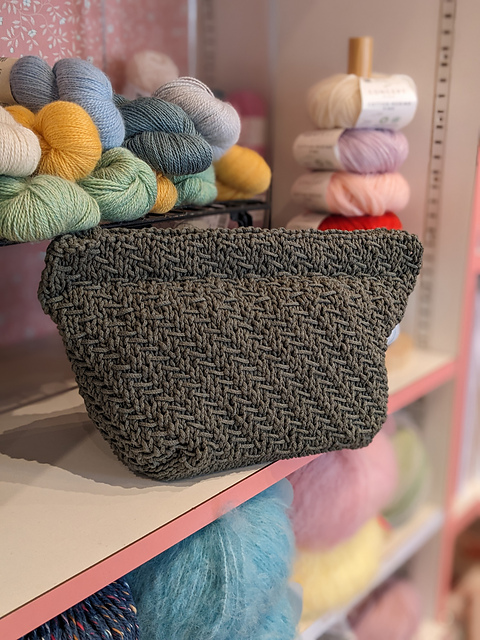 Mon Petit Sac