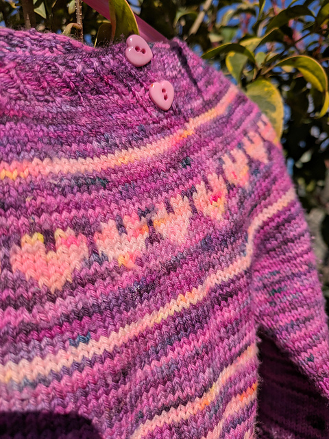 Fond de teinture tie-dye avec fond d'écran coloré hippie tourbillon ou