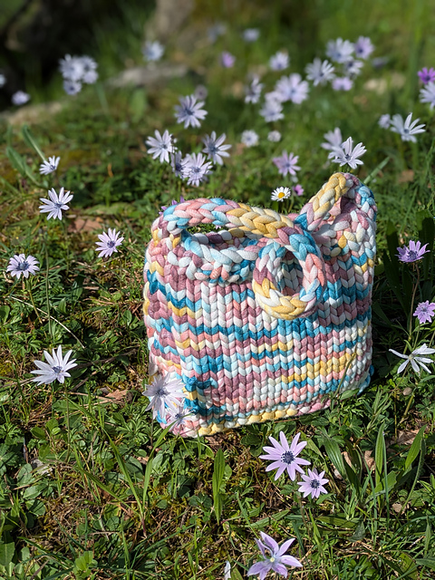 Sac N°2