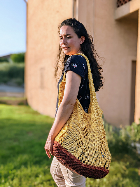 Sac de Plage