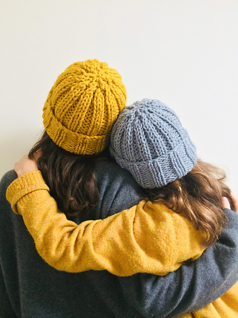 Vava Hat