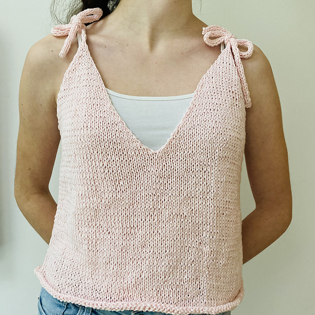 Bonbon Top