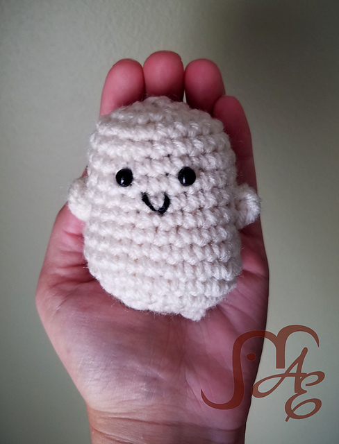 Mini Adipose
