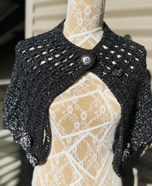 Stella Capelet
