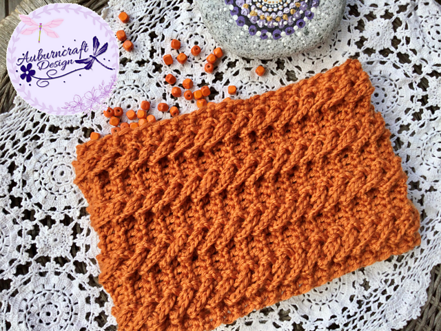 Twist Jacob Twist Headwarmer