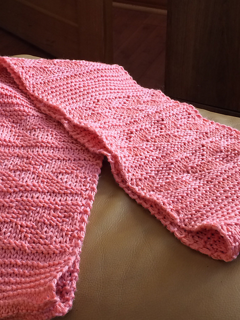 Weltedleaf Cowl