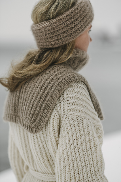 Neve Collar
