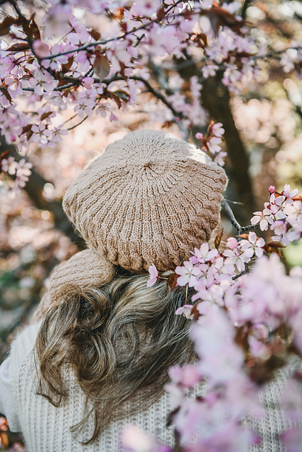 Colette Beret