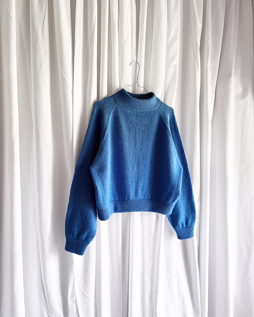 Augustins Basics