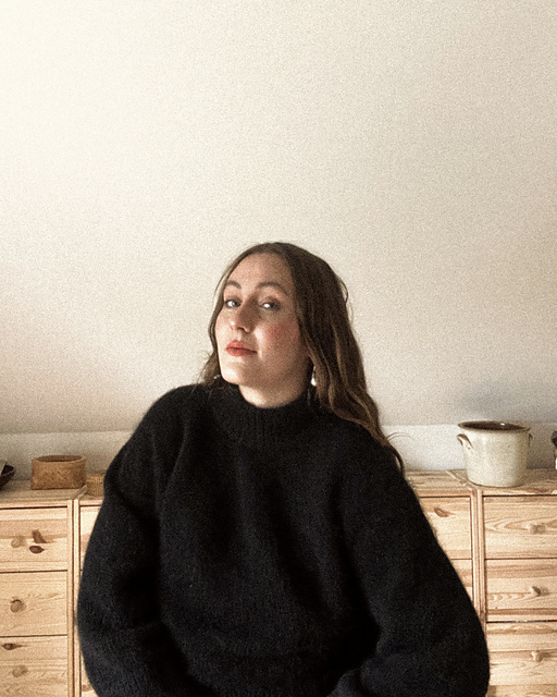 Augustins Basics No 4