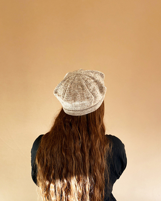 Augustins no 13