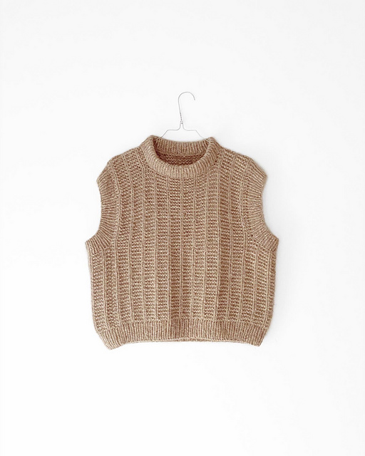 Augustins no 28