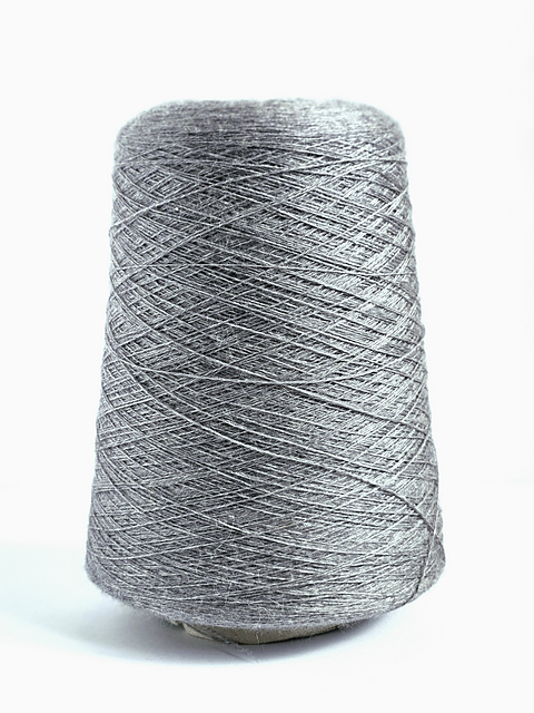 Ravelry: Tollegno 1900 Harmony 2/30