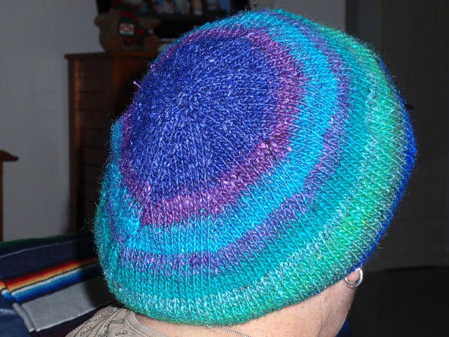 Berets
