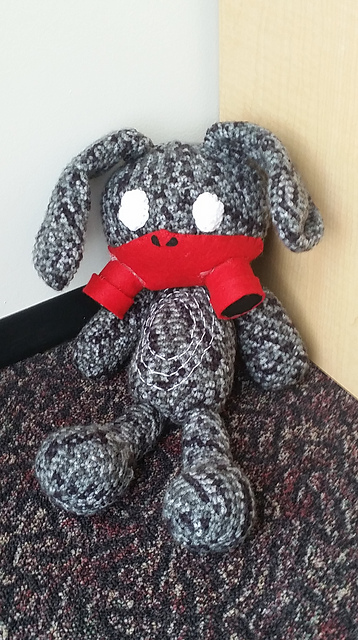 Shishimato