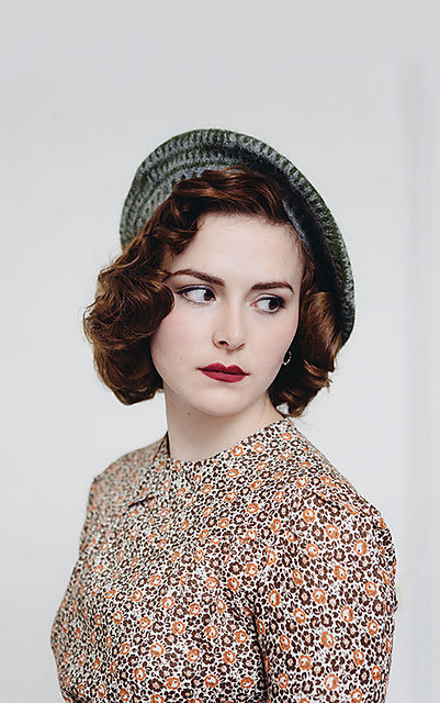 Annie