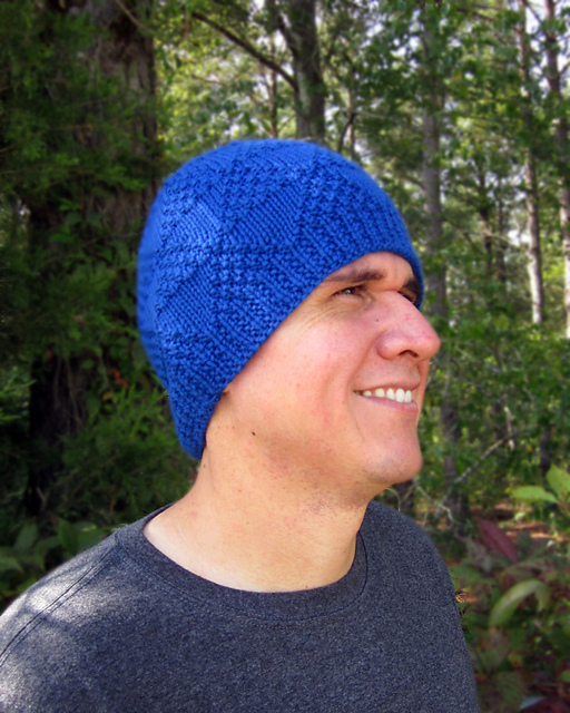 Cairo Hat