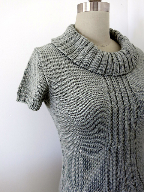 Janesse Pullover