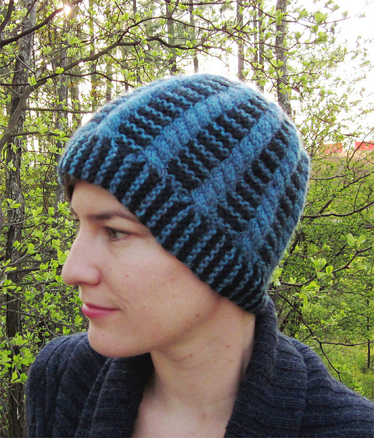 Glenrowan Hat