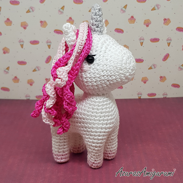 Unicorn
