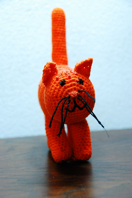 Dikkie Dik
