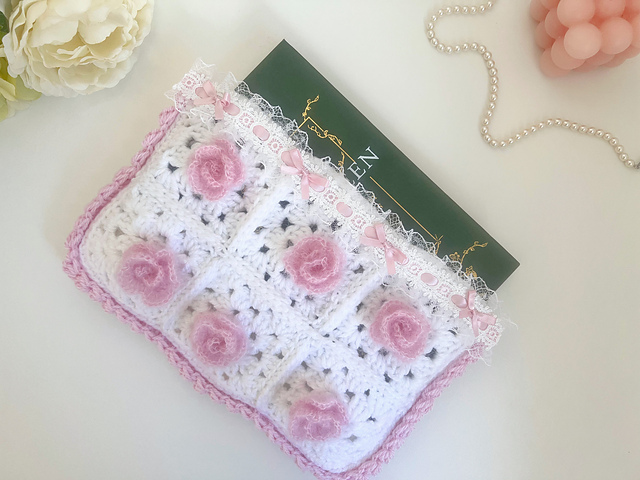 Princess Book Cover