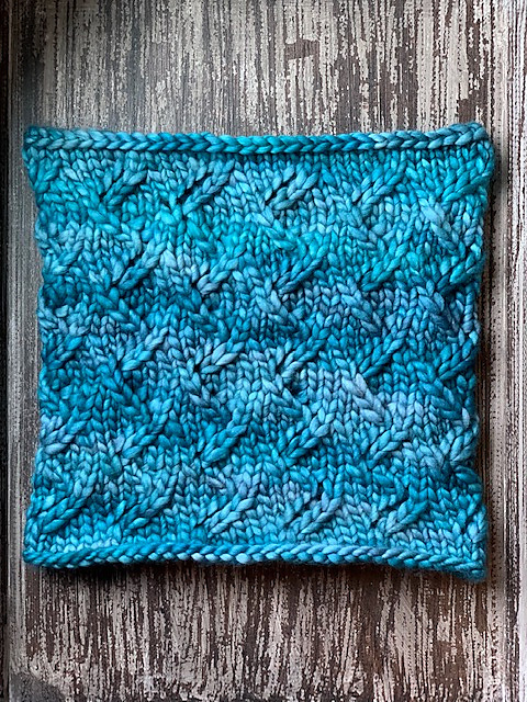 SubmergeCowl