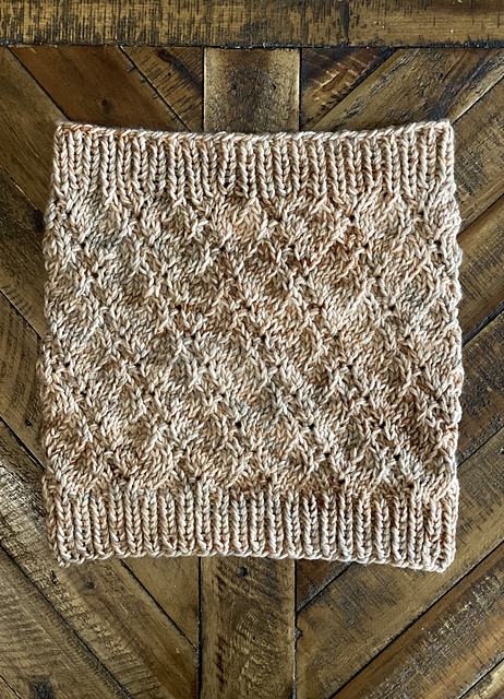 JoyRideCowl
