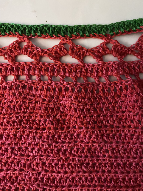 Elevator game Stitch motif