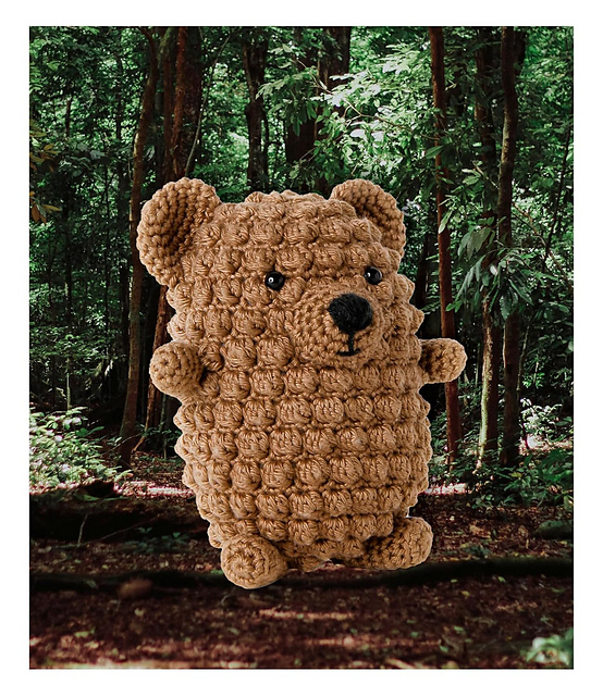 Ours[em]