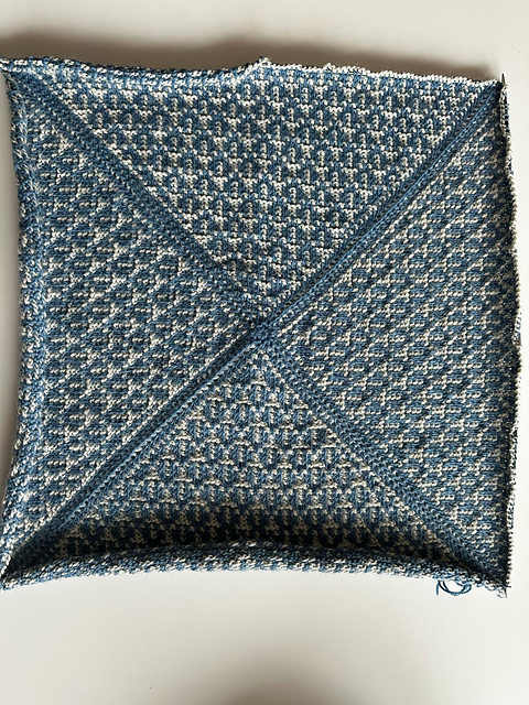 2025-02 Februarpatch - square of February