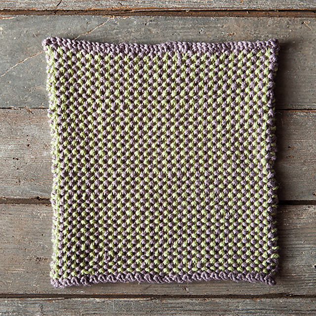 Dreamy Spa Cloth