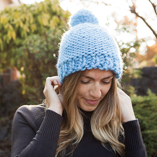 Ayre Hat
