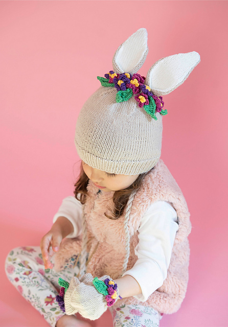 Hoppelhase