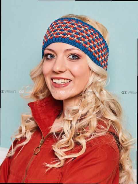 Schön sportlich