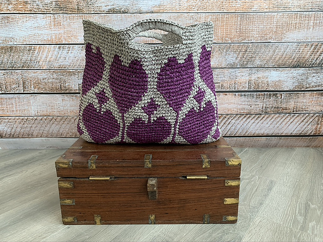 Violetta