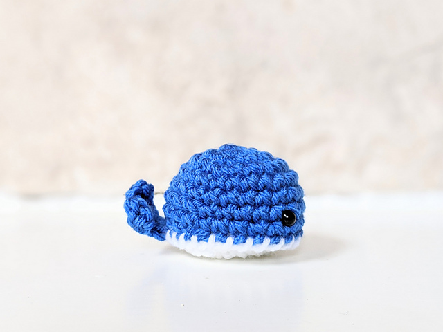 Whale