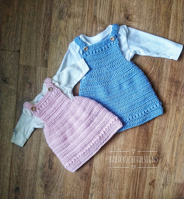 Isla Pinafore