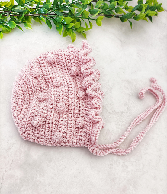 Skyler Bonnet