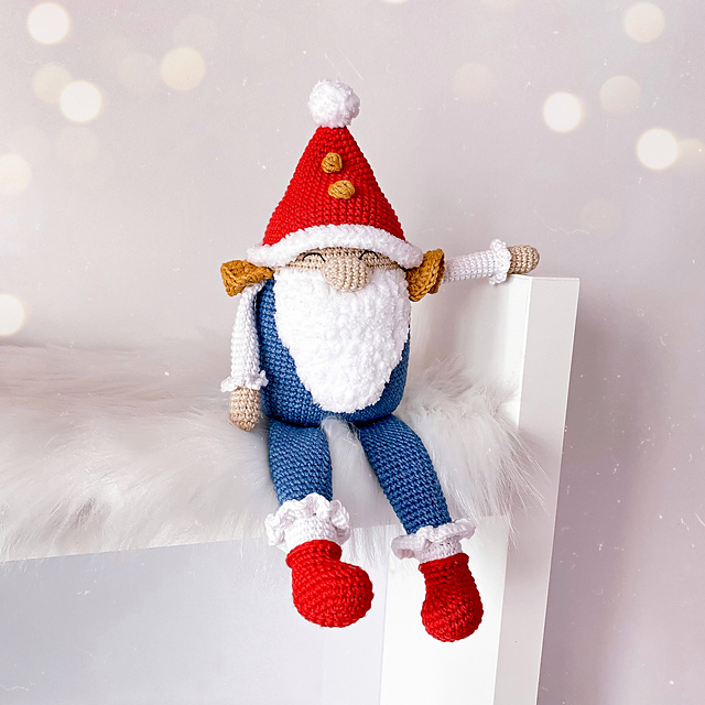 Gnome