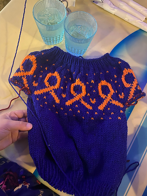 The Warrior Collection