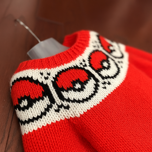 PokeYoke
