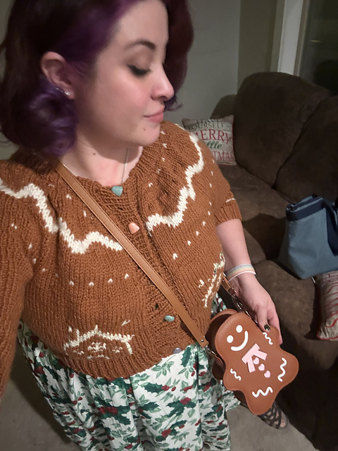 Winter Favorites